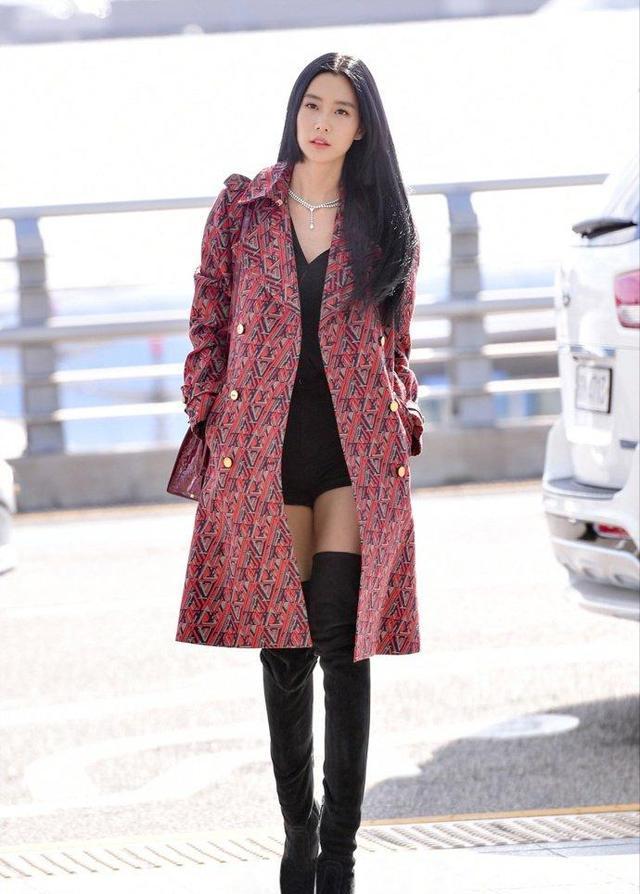热门短剧8
