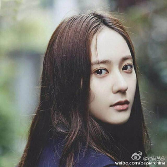 热门影视10
